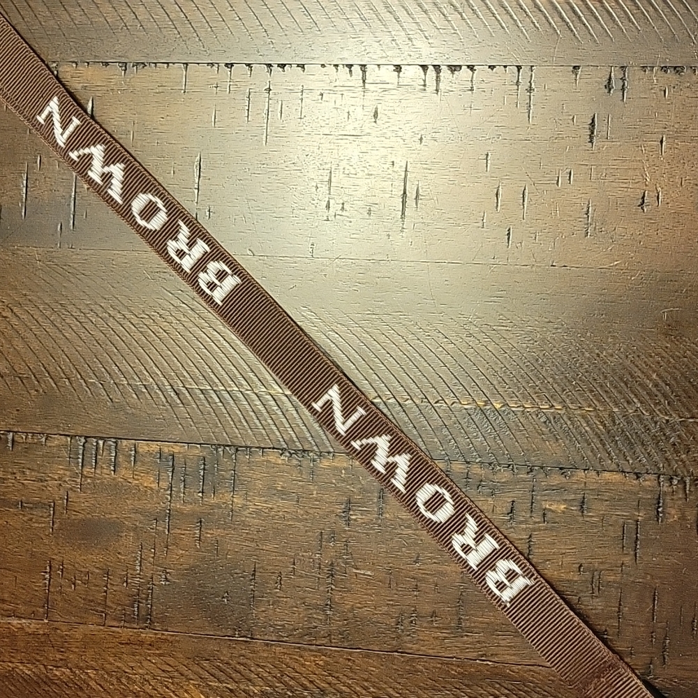 Lanyard
